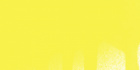 Аэрозольная краска "Water Based", Флуоресцентный желтый 300 мл