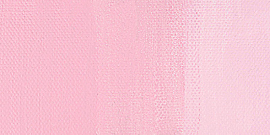 Акрил Amsterdam, 20мл, №330 Персидский розовый