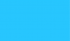 Маркер спиртовой "Finecolour Sketch" 285 флуоресцентный синий FB285 sela39 YTZ2