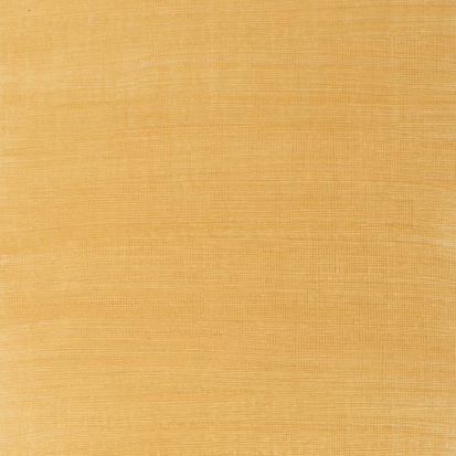 Масляная краска Artists', золото 37мл