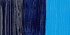 Масло Van Gogh, 40мл, №508 Прусский синий