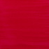 Чернила акриловые Amsterdam, цвет красно-лиловый основной