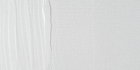 Акриловые краски "Galeria", баночка 500 мл, белый титан