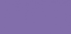 Пастельный карандаш "Fine Art Pastel", цвет 139 Фиолетово-голубой