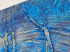 Текстурная паста рельефная тонкая"Decola", 100мл
