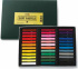 Набор пастели Soft Pastel 36 set (36 цветов)