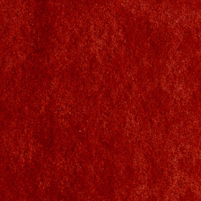 Акварель "Maimeri Blu" монопигментная, туба 12мл, Перманентный мареновый темный 