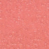 Акриловая краска "Idea", декоративная глянцевая, 50 мл 320\Кораллово-розовая (Coral rose)
