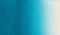 Акриловая краска "Studio", 75 мл 10 Морской (Lake Blue)