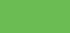 Акварель жидкая Ecoline 30мл №601 светло-зеленый (без пипетки, квадртатная баночка)