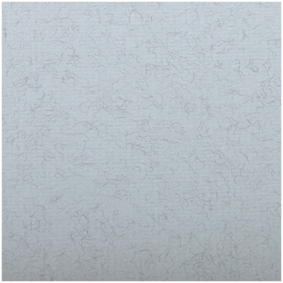 Бумага для пастели "Ingres", 50x65см, 130г/м2, верже, хлопок, мраморный синий