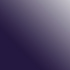 Акриловая краска "Idea", декоративная матовая, 50 мл 409\Фиолетовая (Violet)
