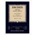 Альбом для графики "Arches" Esquisse 105г/м2 23x31см 20л Верже склейка