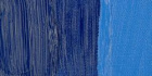 Масляная краска "Winton", оттенок синий кобальт 37мл