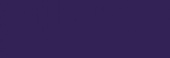 Контур по стеклу и керамике, перламутровый фиолетовый 20мл