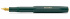 Ручка перьевая CLASSIC Sport B 1.1мм зеленый корпус