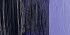 Краска масляная "Rembrandt" туба 40мл №507 Ультрамарин фиолетовый