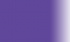 Пленка самоклеящаяся в рулоне 0,5*3м пурпурный 