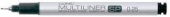 Капиллярная ручка Сopic Multiliner SP 0,25 mm