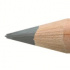 Набор цветных карандашей "Rembrandt Polycolor" портретные оттенки, 6шт