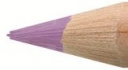 Карандаш профессиональный художественный "Rembrandt Polycolor" Red violet