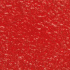 Акриловая краска "Idea", декоративная глянцевая, 50 мл 321\Винтажная красная (Vintage red)