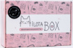 Подарочный набор MilotaBox "Trend Box" sela25