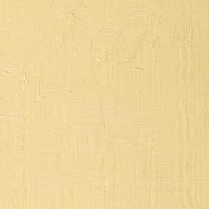 Масляная краска Artists', светло-желтый Неаполь 37мл