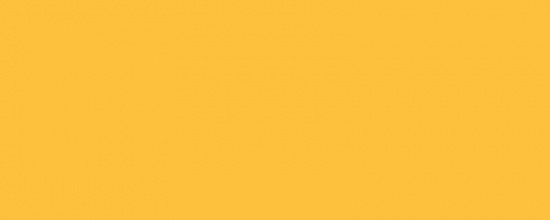 Карандаш цветной "Studio" сиена натуральная 58