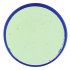 Краска для лица и тела, бледно-зеленый 18мл