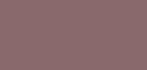Пастель сухая Rembrandt №5388 Марс фиолетовый 