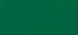 Акриловая краска "Polycolor" зеленый паоло веронезе 20 ml sela29 YTQ4