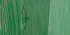 Краска масляная "Rembrandt" туба 40мл №682 Кобальт бирюзово-зелёный