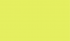 Маркер спиртовой "Finecolour Brush" 283 флуоресцентный желтый FY283