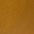 Масляная краска Artists', золотая охра 37мл