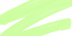 Маркер спиртовой двусторонний "Sketchmarker", цвет №G73 Светлый серо-зелёный