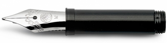 Перо Spare Nib 060 BB 1.3мм белое