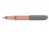Перьевая ручка "Perkeo", бледно-розовая, F 0,7 мм