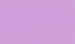 Маркер спиртовой "Finecolour Junior" 119 светлый фиолетовый V119 sela39 YTZ2