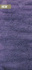 Краска акварельная Rembrandt туба 10мл №847 Фиолетовый интерферентный