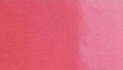 Акварель однопигментная "Extra" в кювете, Хинакридон розовый, 2,5мл