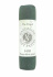 Пастель сухая мягкая круглая ручной работы №543, глубокий оливково-зеленый