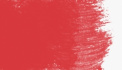 Краска по ткани и коже "Idea", 50мл, №909, Красная металлик (Red metallic)