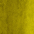 Акварель "Maimeri Blu" монопигментная, туба 12мл, Золотисто-зеленый 