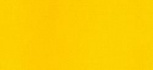 Масляная краска "Classico" желтый прочный лимонный 60 ml sela77 YTQ4