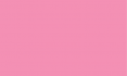 Заправка "Finecolour Refill Ink", 349 розовая бегония R349