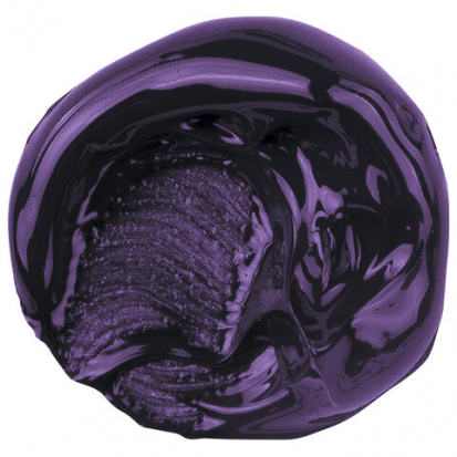 Масляная краска "Art premiere", 46 мл, кобальт фиолетовый