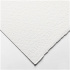 Бумага для акварели "Artistico Extra White" 640г/м.кв 56x76см Rough \ Torchon, 2 листа