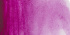 Краска акварельная "Van Gogh" кювета №592 Квинакредон пурпурно-красный