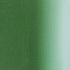 Масляная краска "Мастер-Класс", английская зеленая светлая 46мл